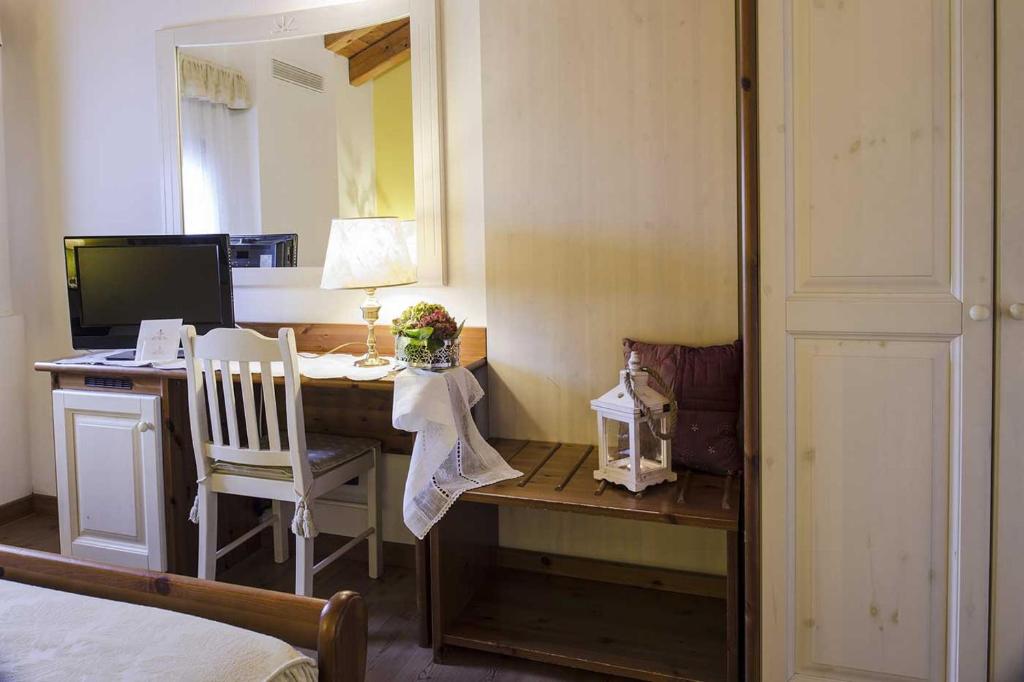 Derechos de imagen reservados por Booking.com