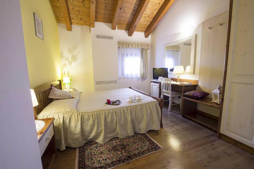 Derechos de imagen reservados por Booking.com