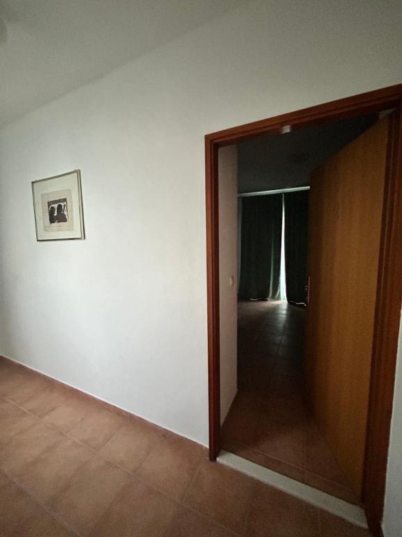 Fotografia z galérie ubytovania Melita Apartements v destinácii Orebić