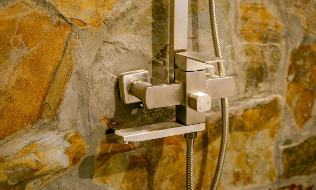 Muong Hoa Eco Villa - 8