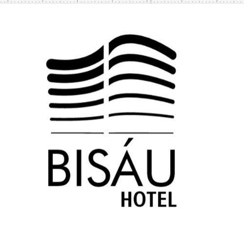 Certifikát, hodnocení, plakát nebo jiný dokument vystavený v ubytování BISÁU Hotel