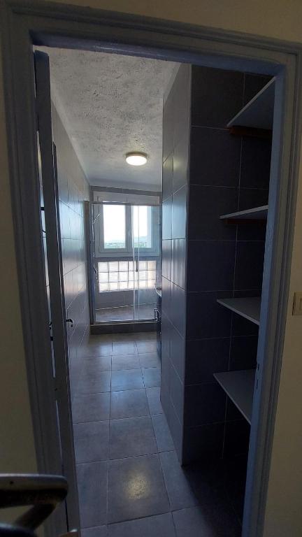 Fotografie z fotogalerie ubytování Ogooué appartement entier Lumineux 94m2 maxi 6 couchage 3 chambres v destinaci Carpentras