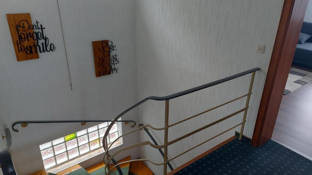 Fotografie z fotogalerie ubytování Haus Woschi Kehl-Auenheim v destinaci Kehl