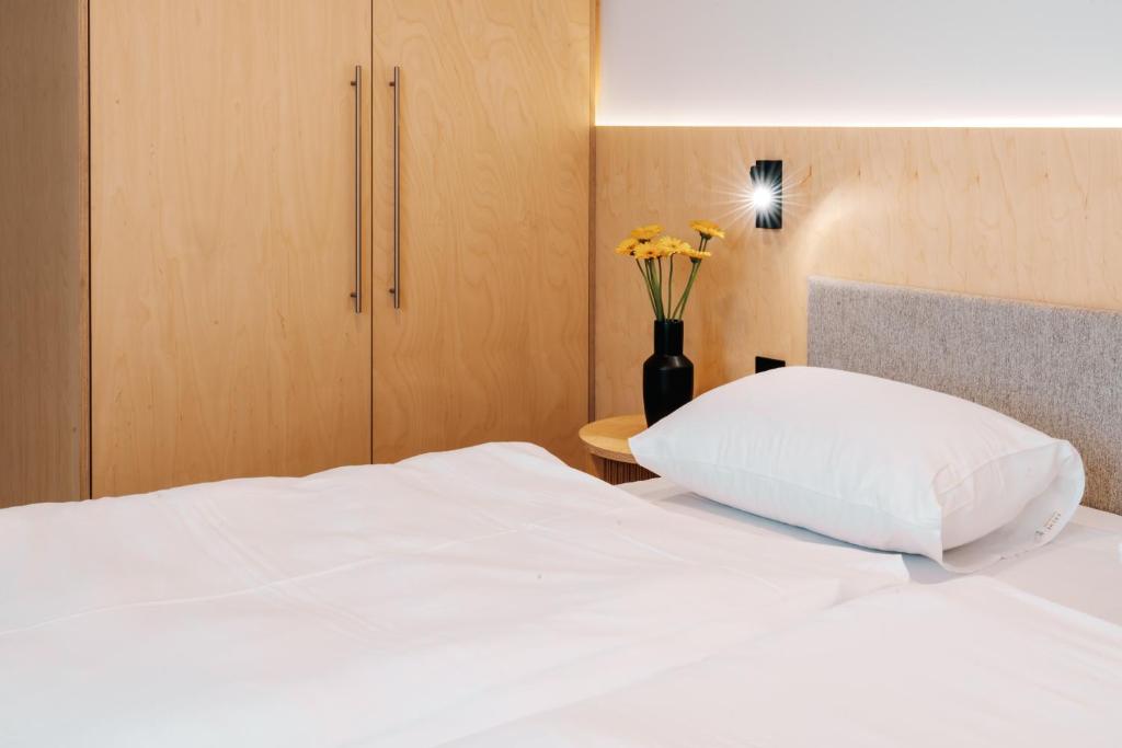 Hotel ARCHE Fabryka Samolotów w Mielnie - 7