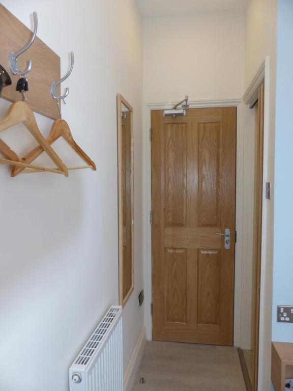 Marldon Olympia Hotel - Resim 45