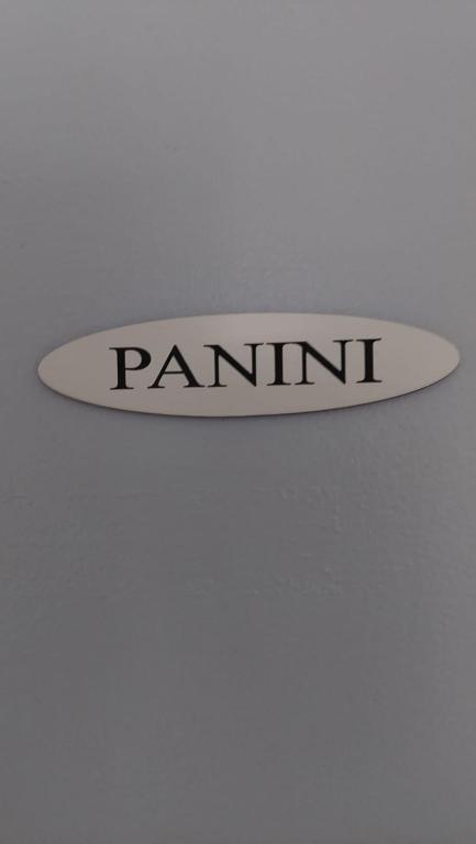Certifikát, hodnocení, plakát nebo jiný dokument vystavený v ubytování Ogooué appartement entier Lumineux 94m2 maxi 6 couchage 3 chambres