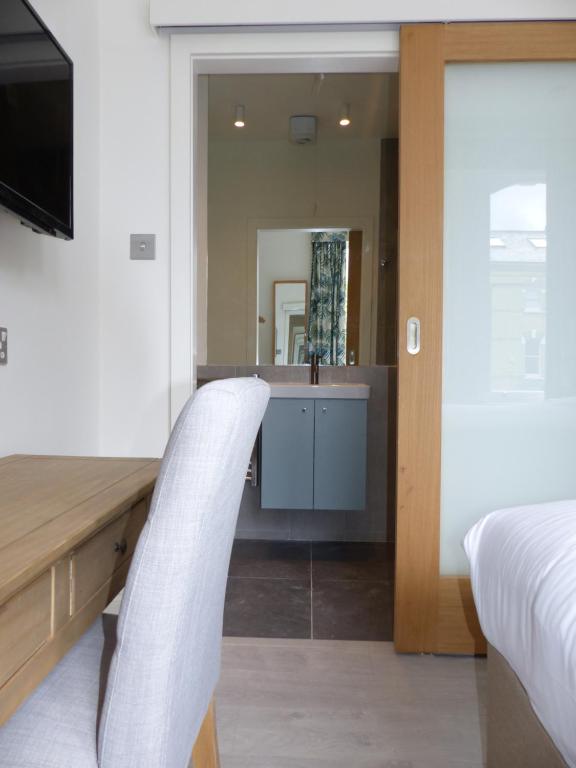 Marldon Olympia Hotel - Resim 35