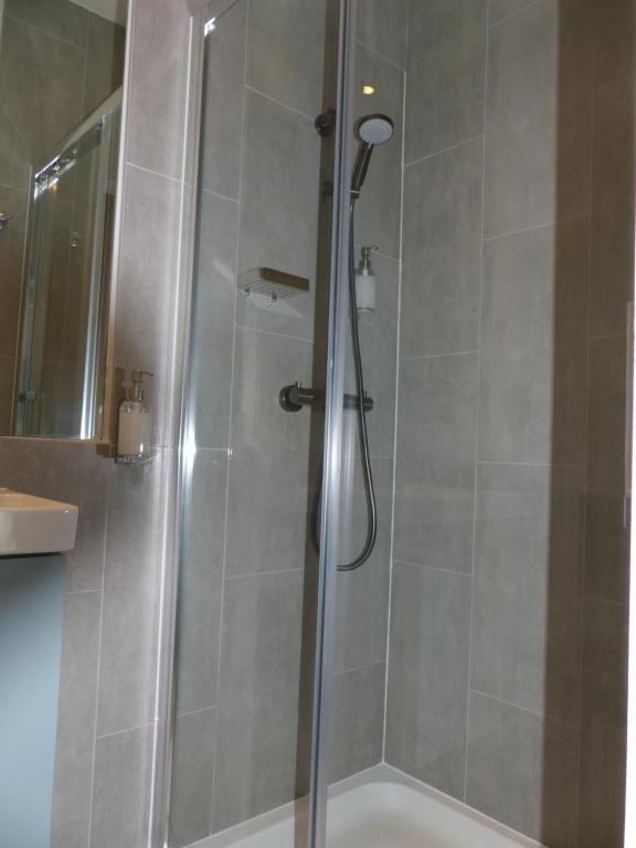 Marldon Olympia Hotel - Resim 39