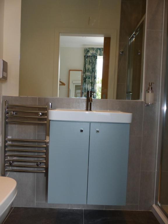 Marldon Olympia Hotel - Resim 38