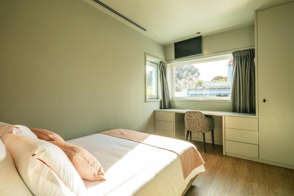 Fred's House Asprela - 