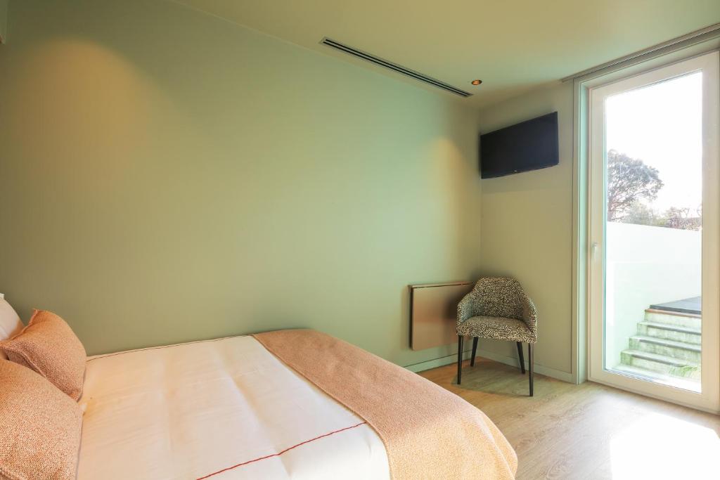 Fred's House Asprela - 