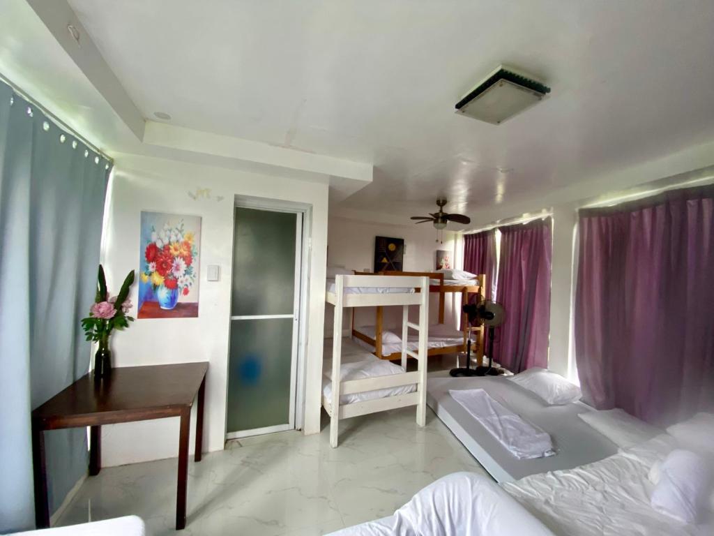 A House Lucban Resort & Spa - Housity