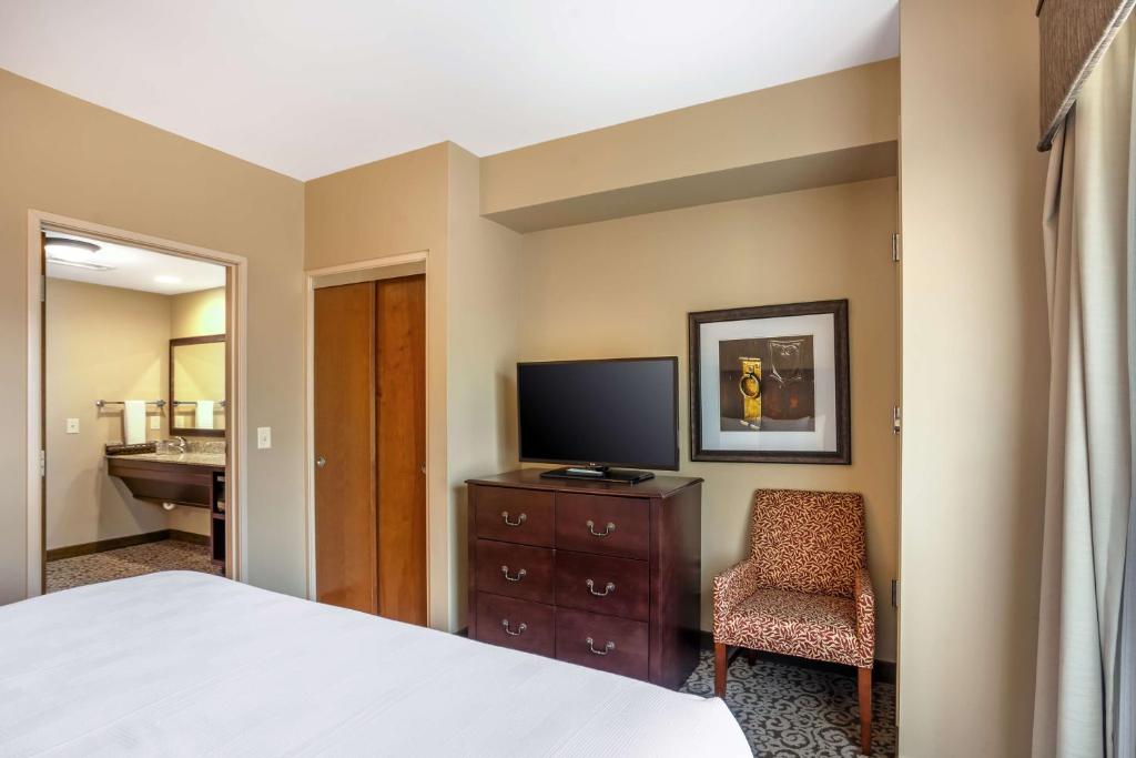 Best Western Plus Intercourse Village Inn photo