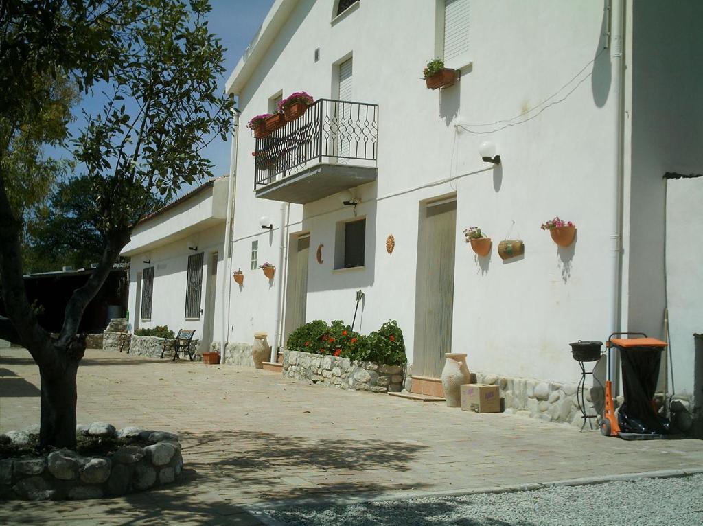 La Quiete