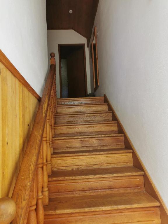 Fotografie z fotogalerie ubytování Pine corner Mojkovac v destinaci Mojkovac