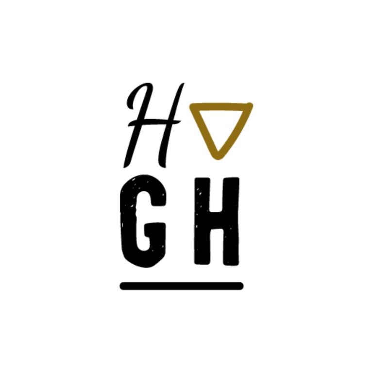 Hotel Des Grands Hommes - Bordeaux Centre - Resim 44