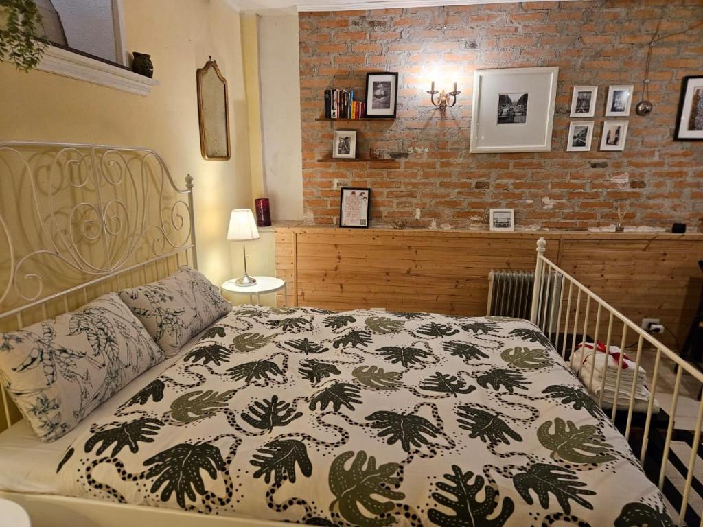 Lovely writer home