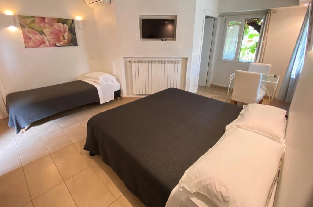 Orto Di Roma - Resim 31