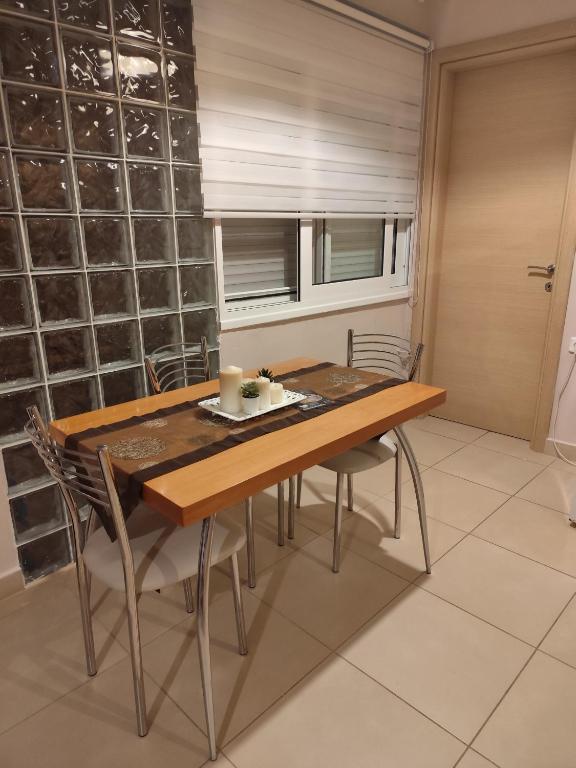 Fotografie z fotogalerie ubytování PEBBLE Home v destinaci Kiáton