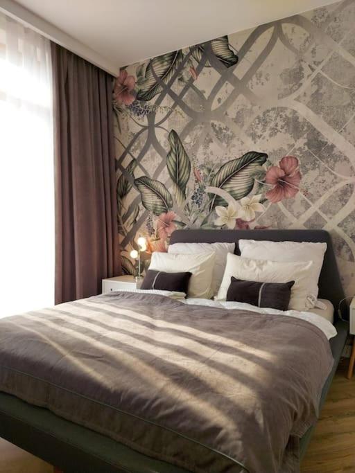 Househost Apt - Rakowicka 20H, Krakov – ceny aktualizovány 2024