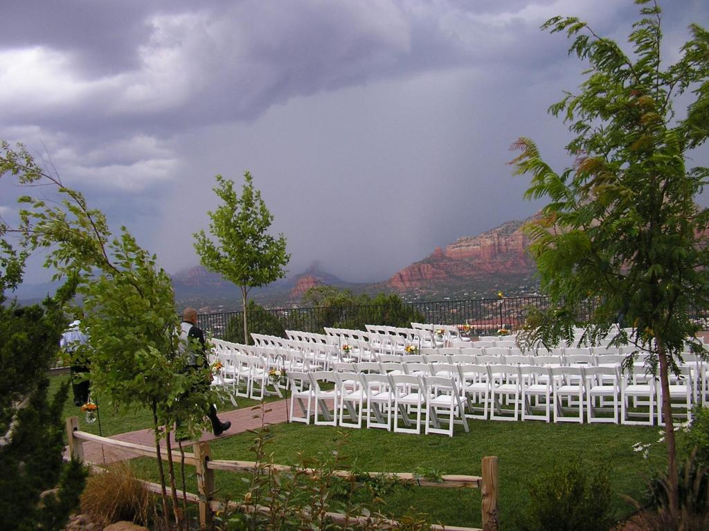 Hotel photo 38