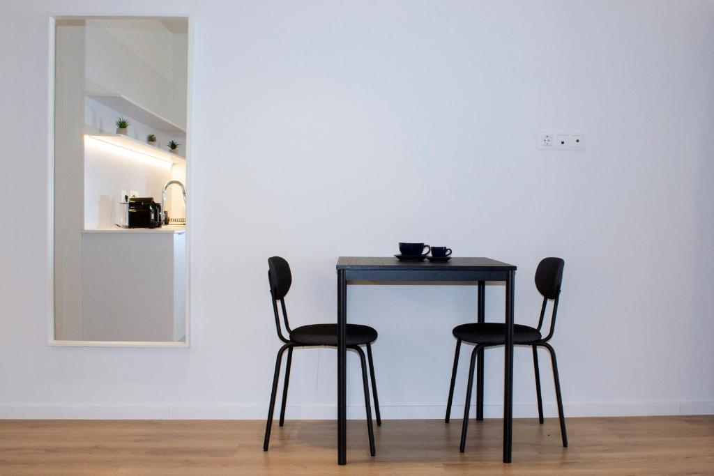 FRINELY Apartments - 10