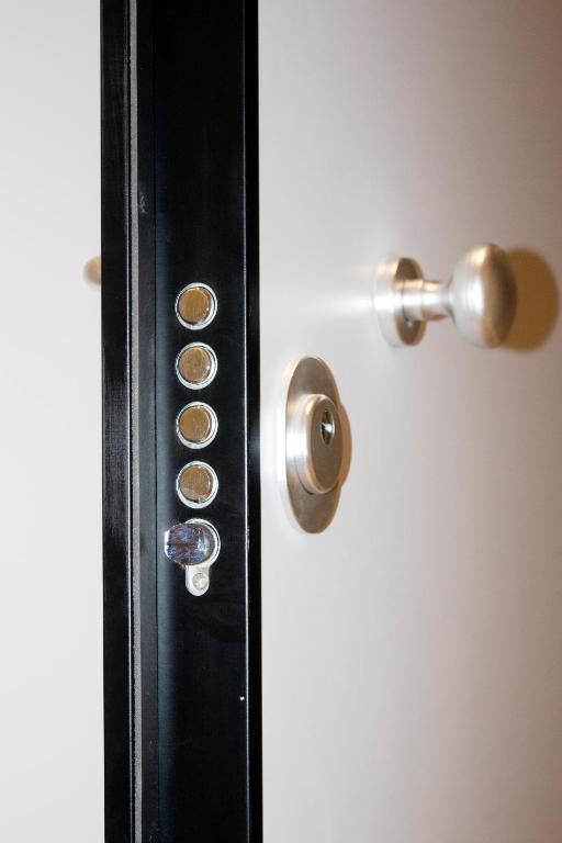 FRINELY Apartments - 11