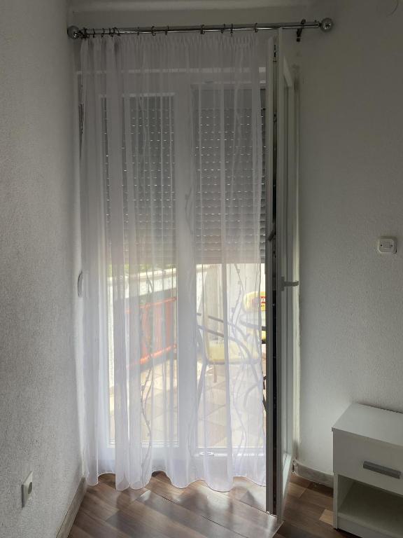 Fotografie z fotogalerie ubytování Villa Sekki v destinaci Krk
