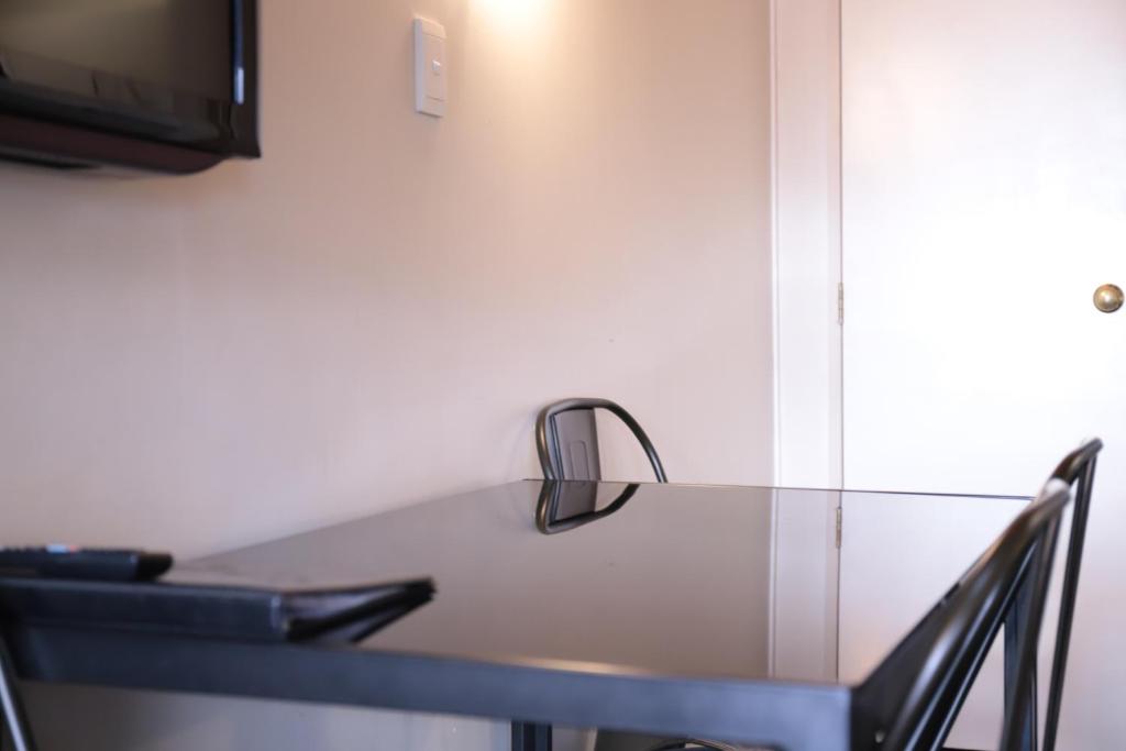 Airport Manor Inn - Resim 5