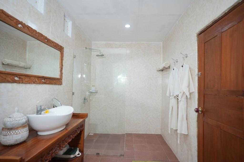 Coco Resort Penida - 3