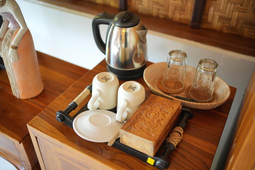 Coco Resort Penida - 4