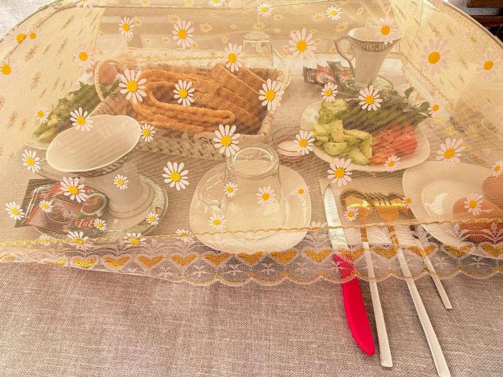 TokmokHostel,halal Хостел,халал的相册照片