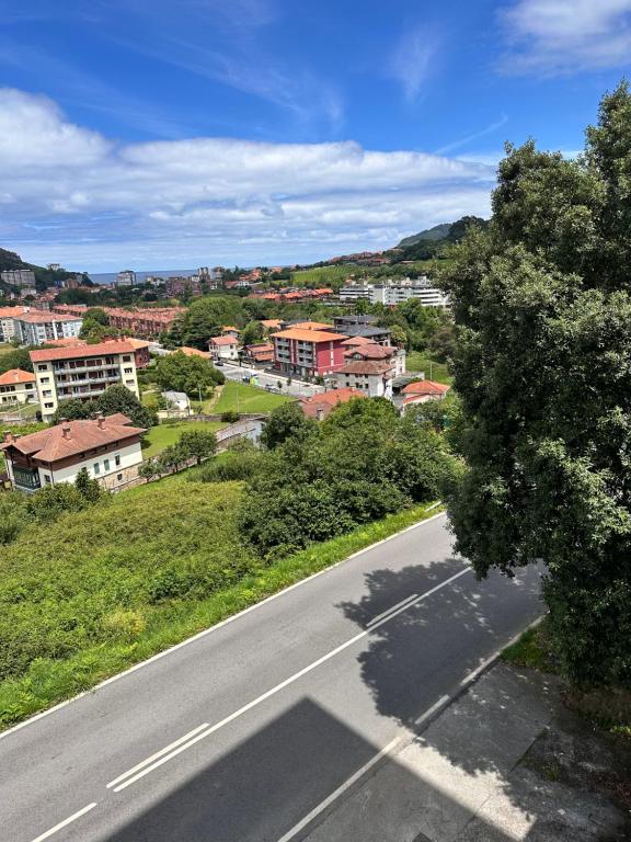 Imagen de la galería de Apartamento Gaztelugatxe, en Bakio