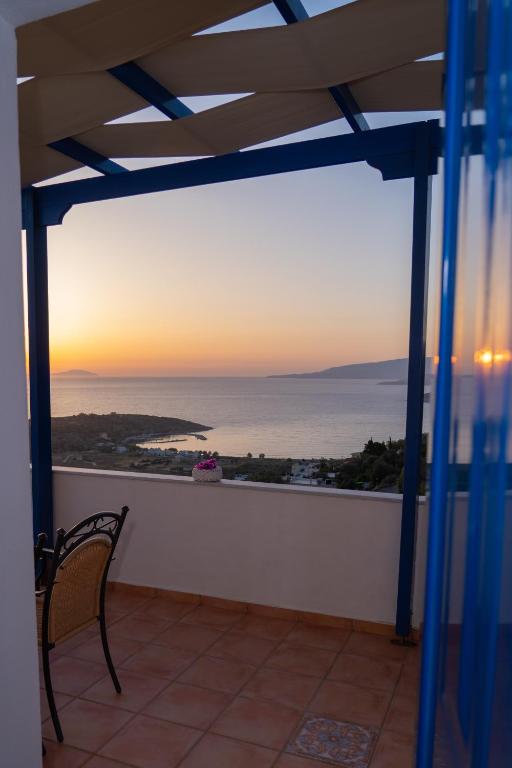 Táj Show holiday homes közelében