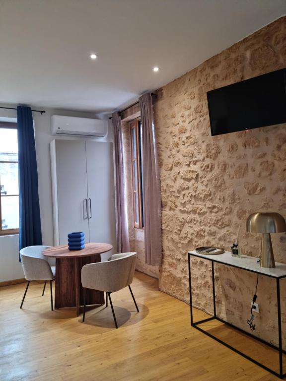 Casita Suite Hyper centre Sarlat - 3