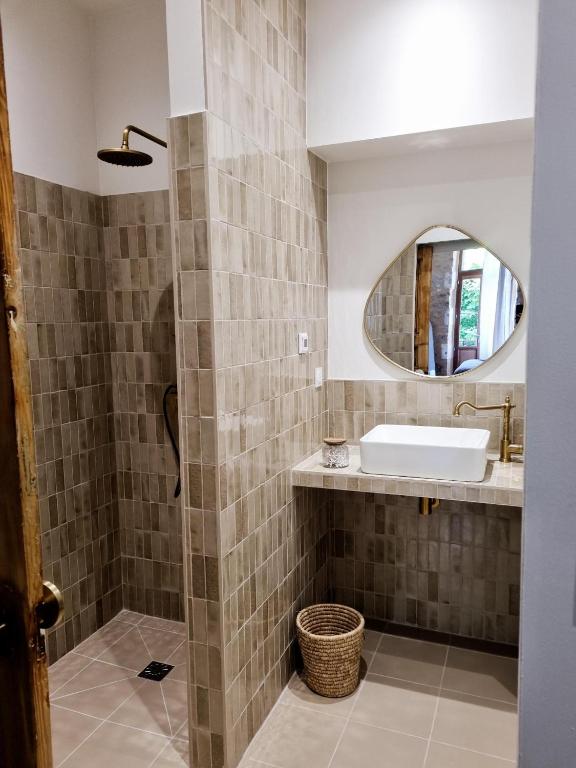 Casita Suite Hyper centre Sarlat - 4