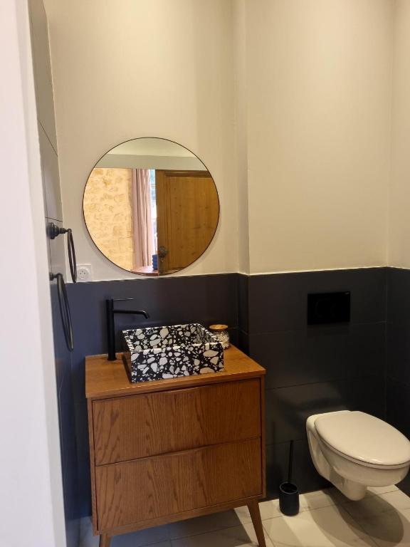 Casita Suite Hyper centre Sarlat - 6