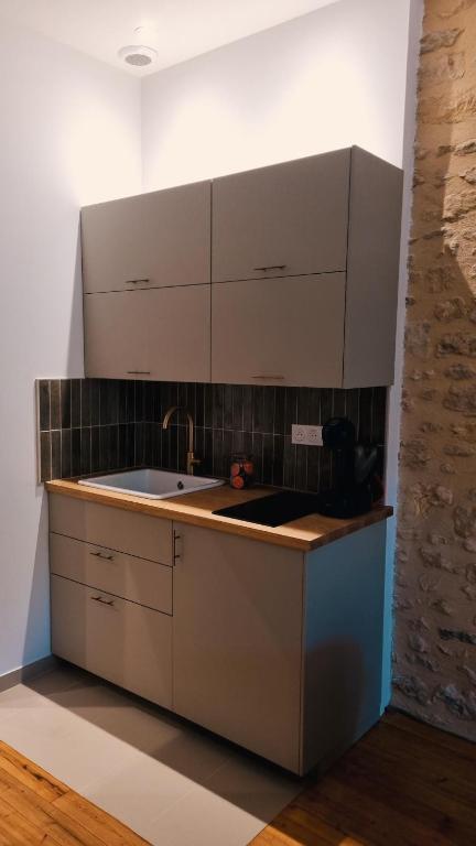 Casita Suite Hyper centre Sarlat - 18
