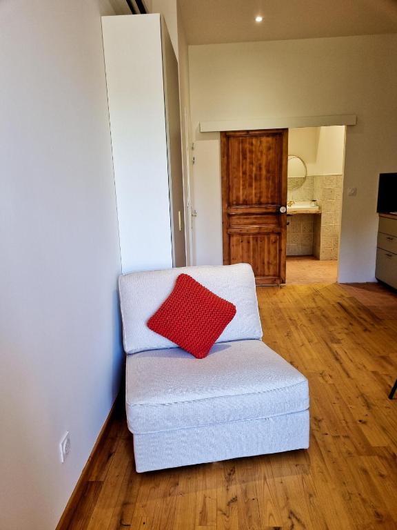 Casita Suite Hyper centre Sarlat - 19