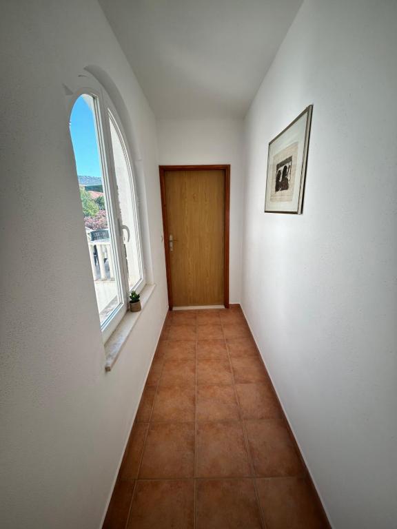 Fotografia z galérie ubytovania Melita Apartements v destinácii Orebić