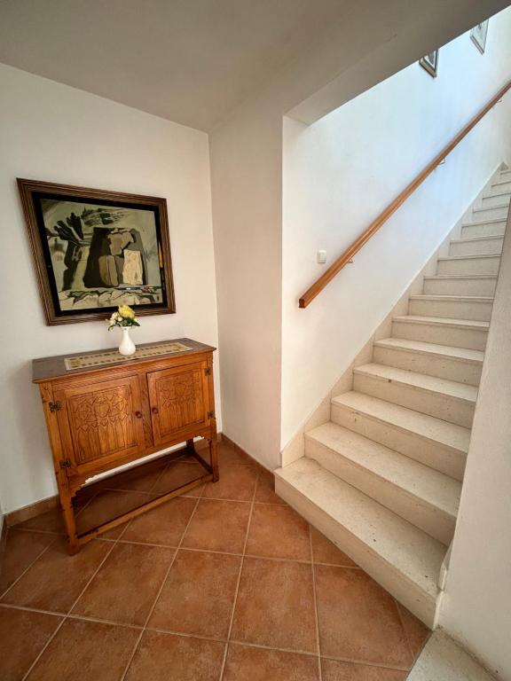 Fotografia z galérie ubytovania Melita Apartements v destinácii Orebić