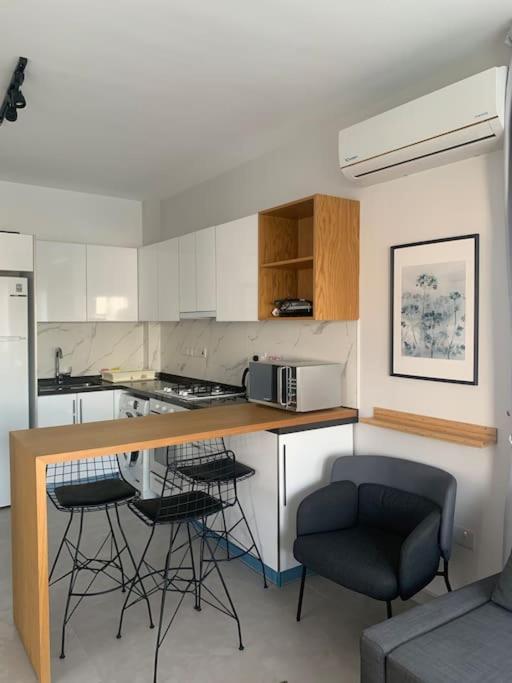 Helena в Caesar Blue Resort, Yeni Iskele (updated prices 2024)