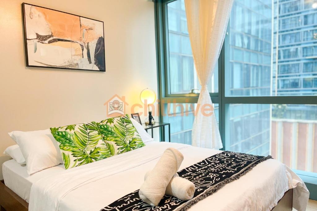 chic-bgc-condo-across-uptown-mall-ournw9b-manila-updated-prices-2025