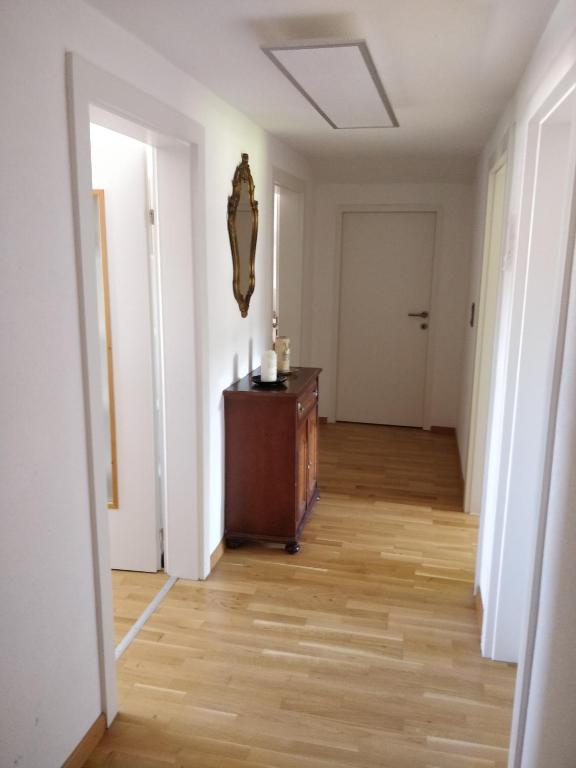 Foto dalla galleria di Kurort Tirol a Bad Häring