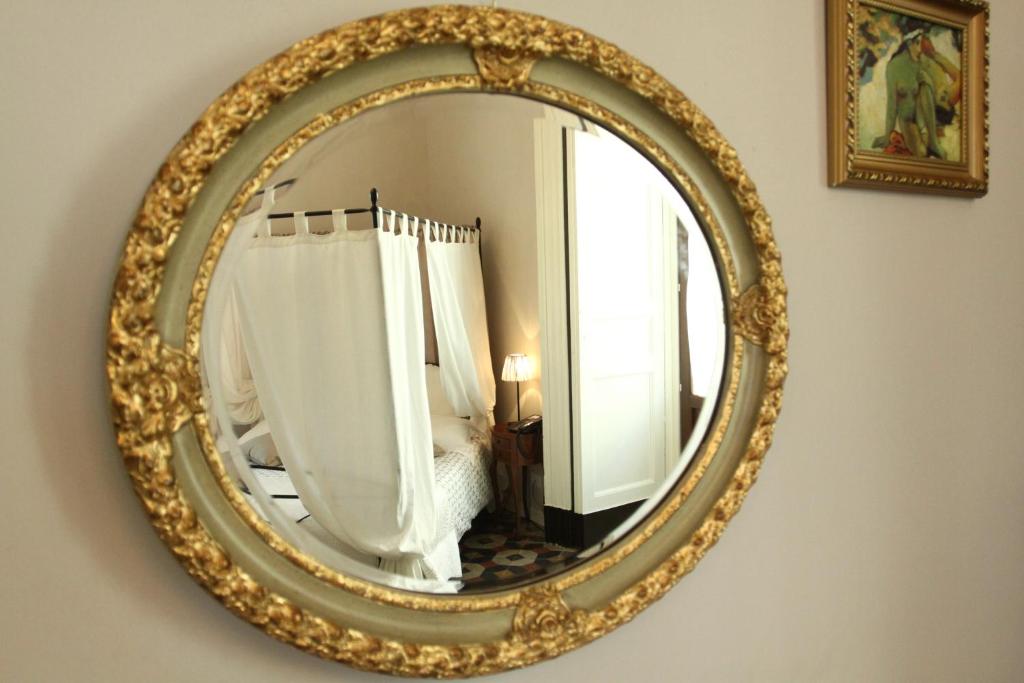 B&B Suite Cutelli - 18