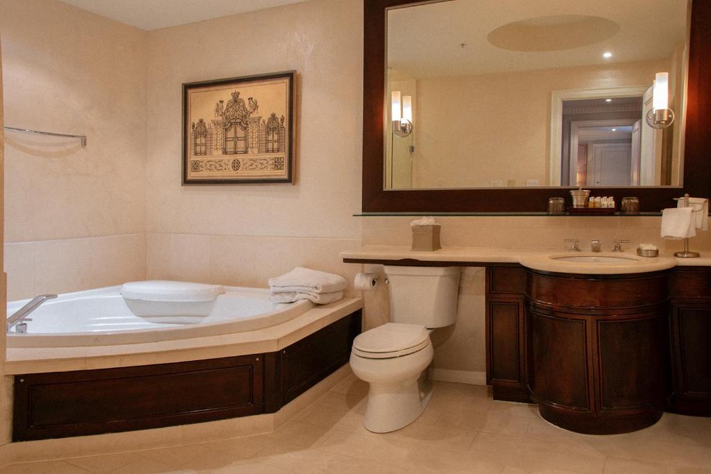 Windsor Arms Hotel - Resim 41