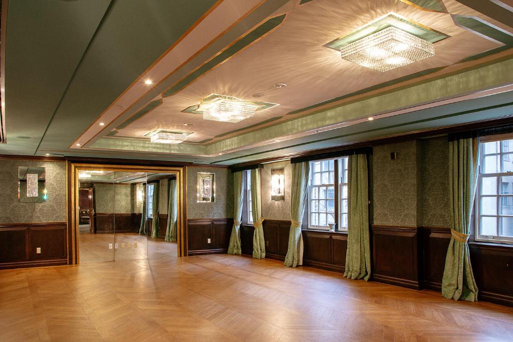 Windsor Arms Hotel - Resim 17