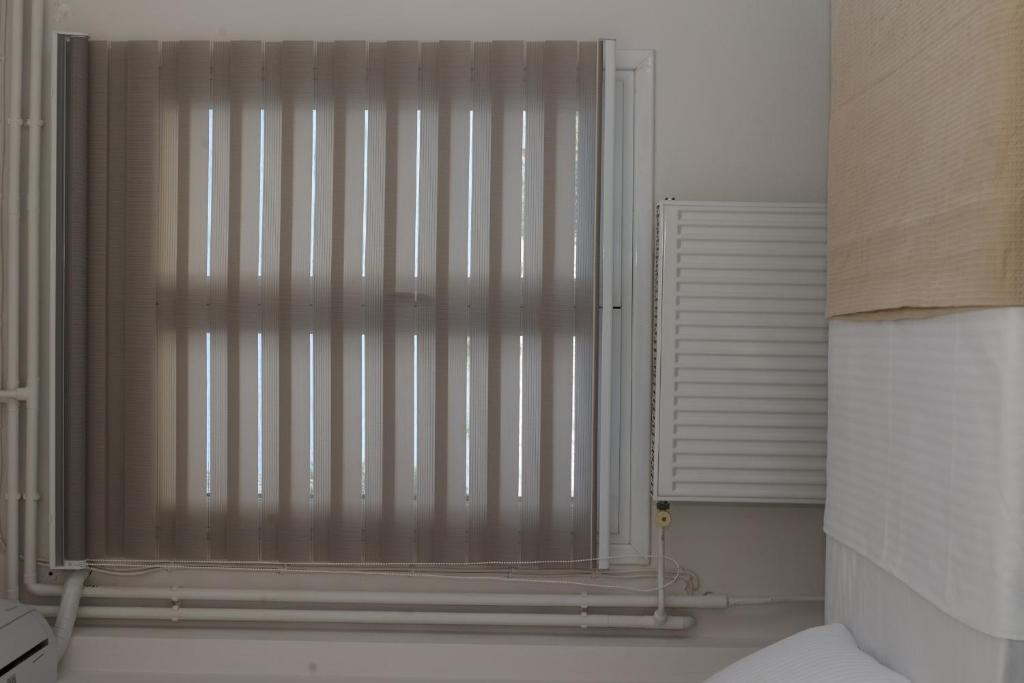 Fotografie z fotogalerie ubytování Aira Apartments v destinaci Azolimnos