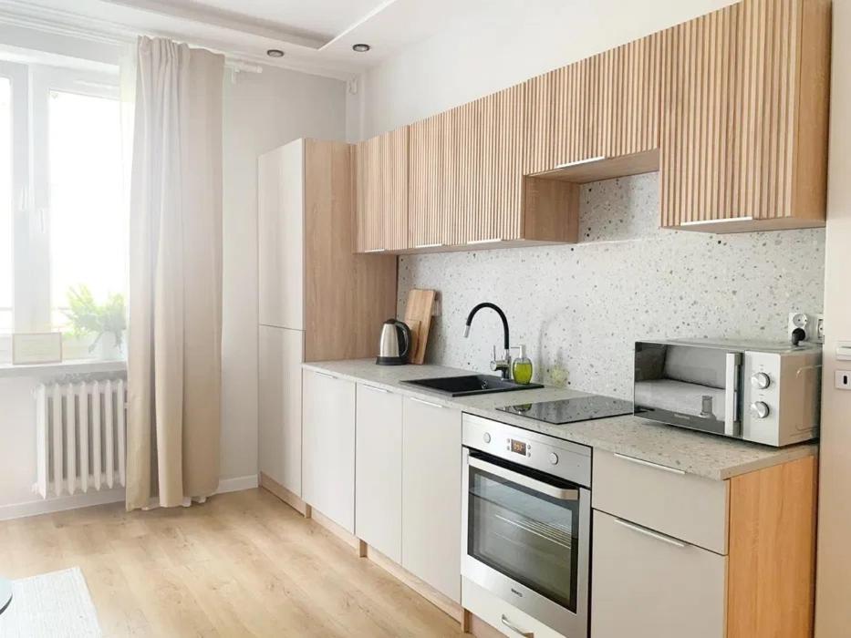 Gallery image of Zamojski nocleg in Zamość