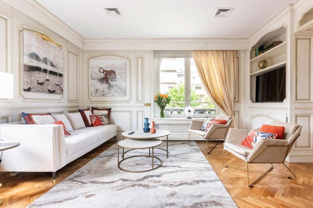 Festival Suite